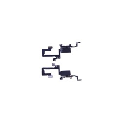 Sensor Flex Apple iPhone 12 Mini Sensor Flex Apple iPhone 12 Mini